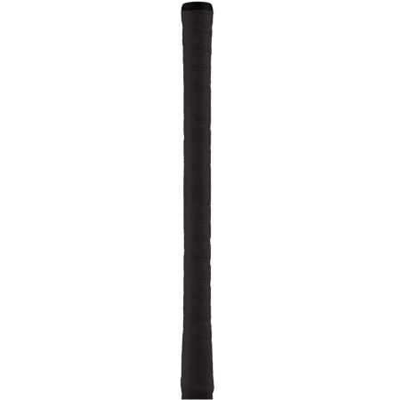 Twintex Hockey Grip - Black