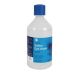 Sterile Eye Wash 500ml
