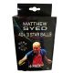 3 Star Table Tennis Balls