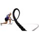 Jordan Heavy Duty Fitness Rope