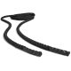 Jordan Heavy Duty Fitness Rope