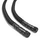 Jordan Heavy Duty Fitness Rope