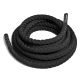 Jordan Heavy Duty Fitness Rope