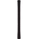 Twintex Hockey Grip - Black